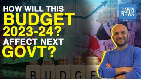 Correction: Pakistan-Budget story